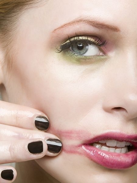 ������캆�������ʊy ����OUT