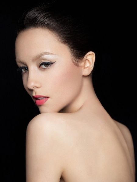 ������캆�������ʊy ����OUT