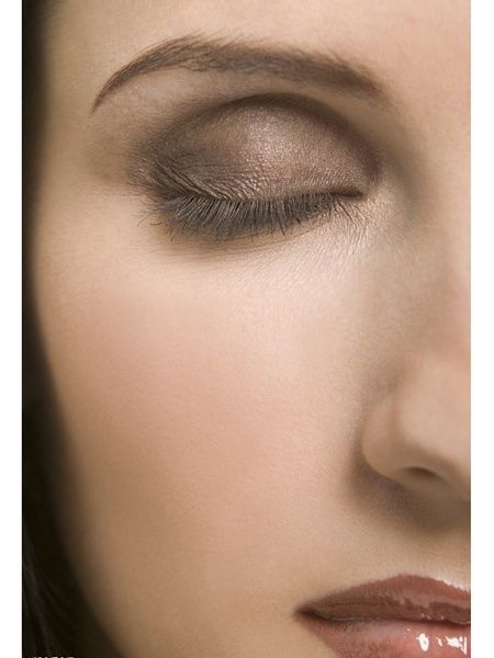 ������캆�������ʊy ����OUT