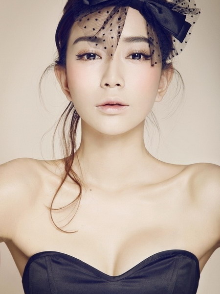 ����8���� �ز����h�Ըн���