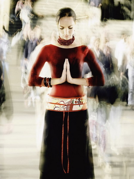 ����8���� �ز����h�Ըн���