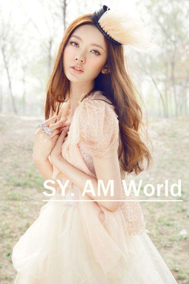 ���������������峿��һ��΢��