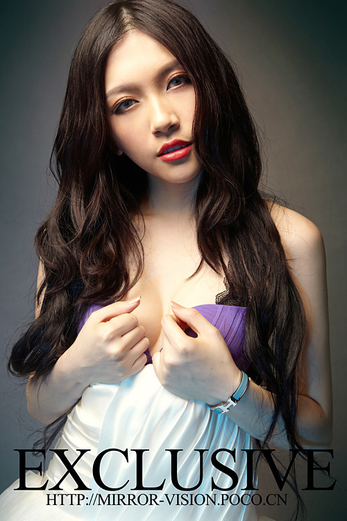 �L(f��ng)��ҕ�X(ju��)�����ٶ���