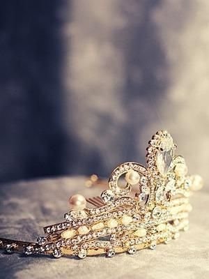 ����ʹھ`����ğo������