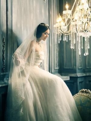 ����ʹھ`����ğo������