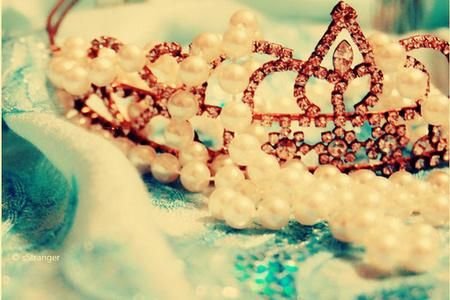 ����ʹھ`����ğo������