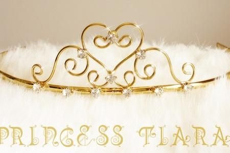 ����ʹھ`����ğo������