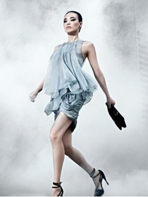 ���՟��TÓë�������Ӵ��c�u