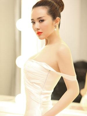 ���՟��TÓë�������Ӵ��c�u