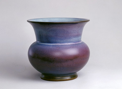 �Ї������������֮�x��