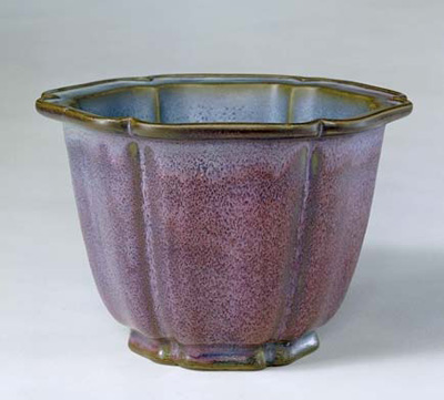 �Ї������������֮�x��