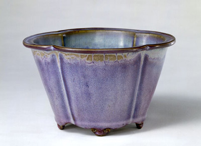 �Ї������������֮�x��