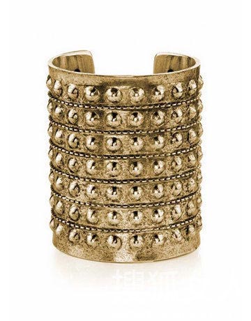 �����ϵ��f�N�L�� �͹��A���֭h�����