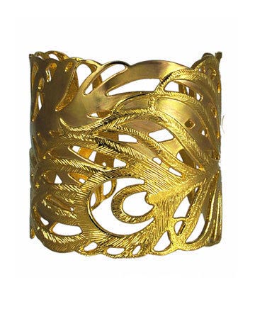 �����ϵ��f�N�L�� �͹��A���֭h�����