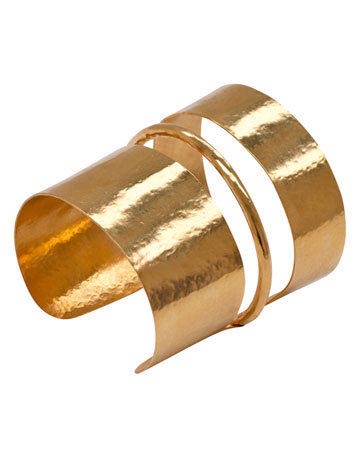 �����ϵ��f�N�L�� �͹��A���֭h�����