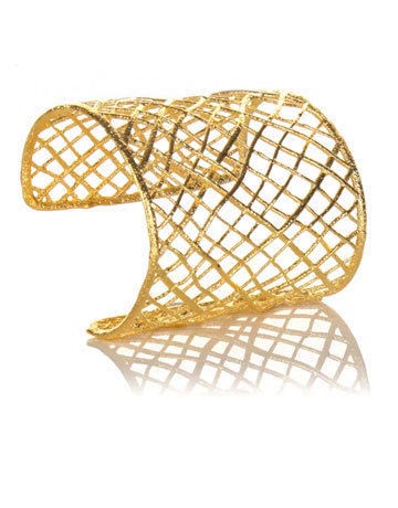 �����ϵ��f�N�L�� �͹��A���֭h�����