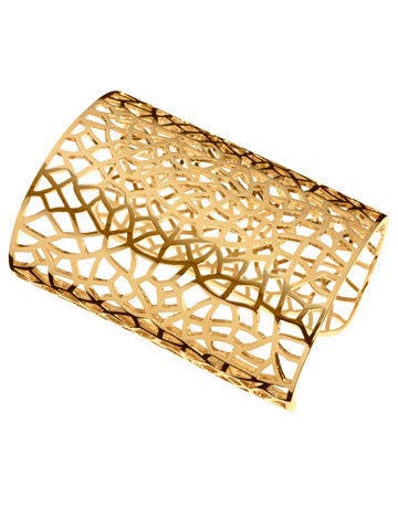 �����ϵ��f�N�L�� �͹��A���֭h�����