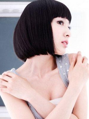 ���˴ֲڣ�����������ۻ����w