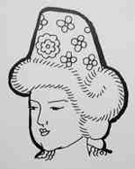 �ƴ���Ů�İl���c�l� ���D����