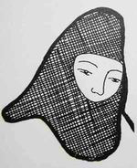 �ƴ���Ů�İl���c�l� ���D����