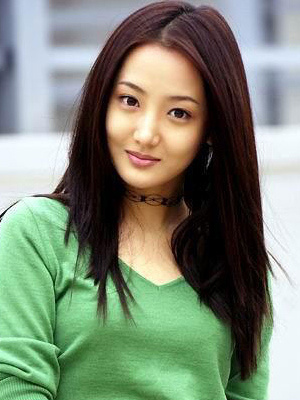 不同顏色隔離霜 功效大不同