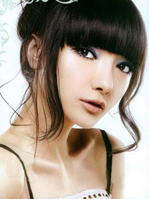 不同顏色隔離霜 功效大不同