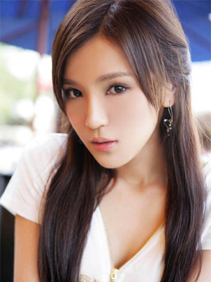 不同顏色隔離霜 功效大不同