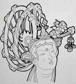 �ƴ���Ů�İl���c�l� ���D����