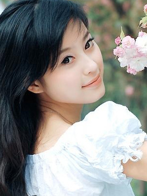 不同顏色隔離霜 功效大不同