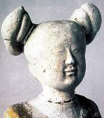 �ƴ���Ů�İl���c�l� ���D����