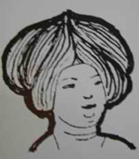 �ƴ���Ů�İl���c�l� ���D����