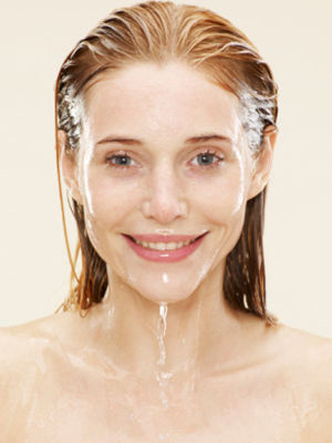 ���yС�ęC���o�w�ĺ�+�ʊy�ķ�