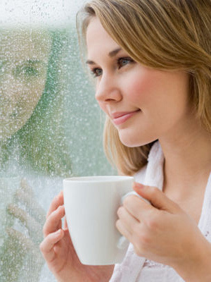 ���yС�ęC���o�w�ĺ�+�ʊy�ķ�