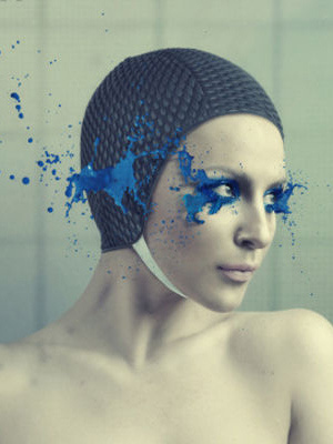 ���yС�ęC���o�w�ĺ�+�ʊy�ķ�