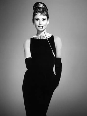 �Ҍ������ ʮ��������ˮ�B�B��