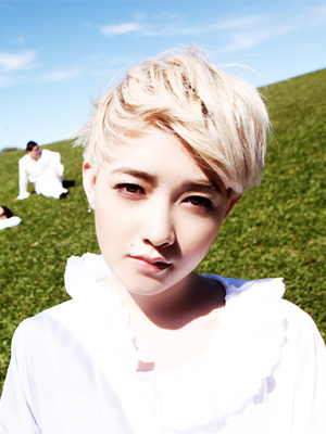 �Ҍ������ ʮ��������ˮ�B�B��