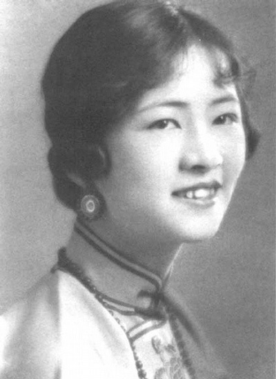 ��Ů�ֻ��������е�ʮ��ɾ�