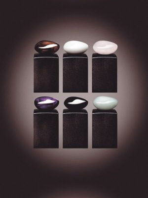 �P�c�����������ݳ�Ʒ��ˮ