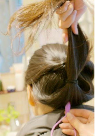 �nʽ�l���������E ������������Ů