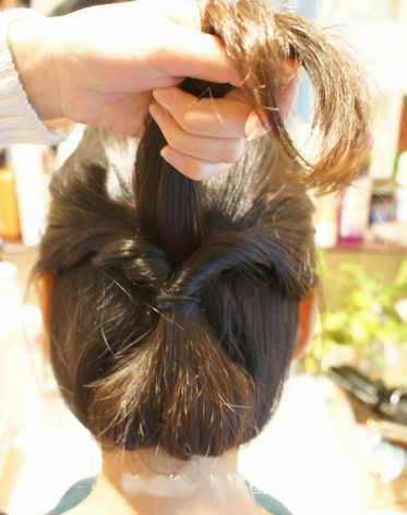 �nʽ�l���������E ������������Ů