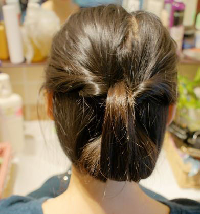 �nʽ�l���������E ������������Ů