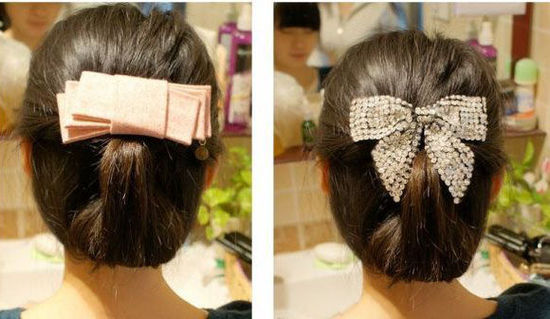 �nʽ�l���������E ������������Ů