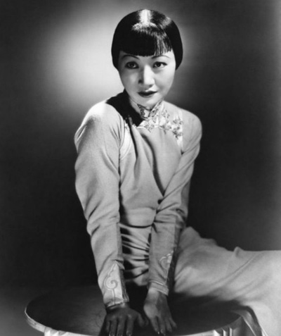 �S��˪�����R�]��λ�A��Ů�ǵđn��