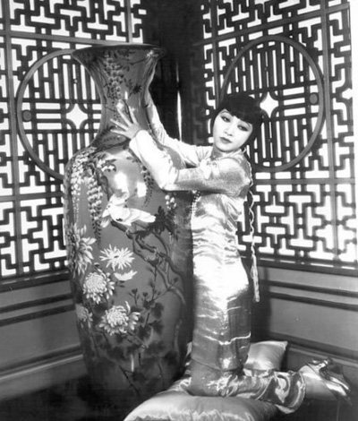 �S��˪�����R�]��λ�A��Ů�ǵđn��