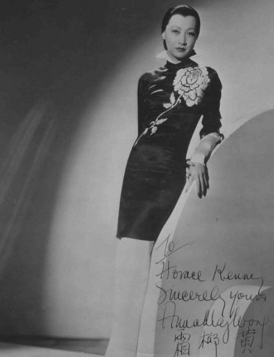 �S��˪�����R�]��λ�A��Ů�ǵđn��