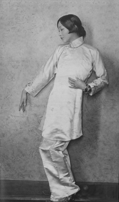 �S��˪�����R�]��λ�A��Ů�ǵđn��