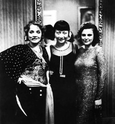 �S��˪�����R�]��λ�A��Ů�ǵđn��