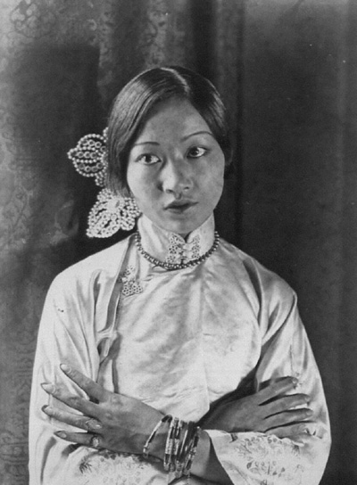 �S��˪�����R�]��λ�A��Ů�ǵđn��