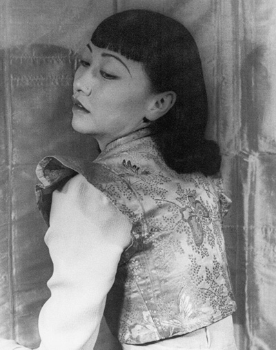 �S��˪�����R�]��λ�A��Ů�ǵđn��