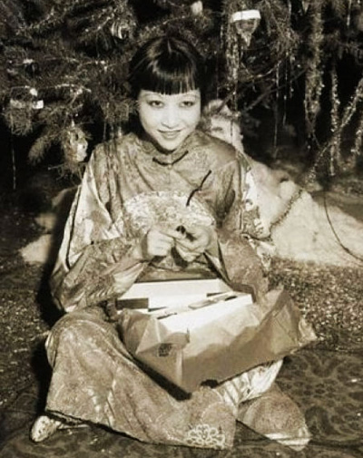 �S��˪�����R�]��λ�A��Ů�ǵđn��